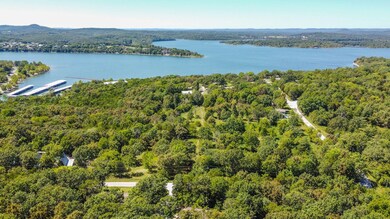1-web-or-mls-DJI_0396-1