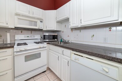111A W 8th St unit o, Boston, MA 02127 - photo 5