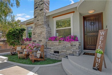 647 S Sparks St, Burbank, CA 91506 - photo 7