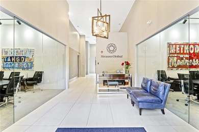 10 Park Ln, Hilton Head Island, SC 29928 - photo 6