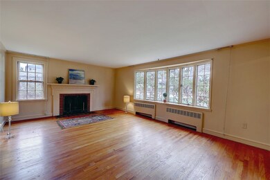 4 Stratford Rd, Barrington, RI 02806 - photo 7