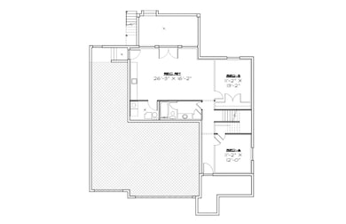 140 E 4100 N, North Ogden, UT 84414 - photo 4