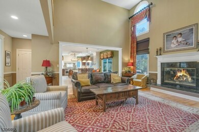 7 Valley Forge Rd, Oakland, NJ 07436 - photo 5