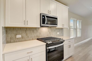 2120 Palomino Ln, Seagoville, TX 75159 - photo 6