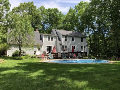 11 Highland Farms Dr, Bedford, NH 03110 - photo 4