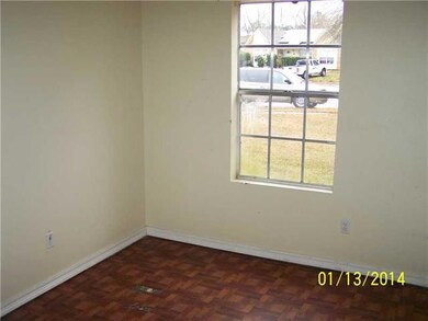 Bedroom. Bedroom