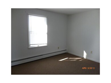 Bedroom.