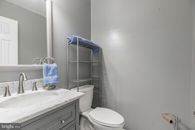 8700 Lowell Rd, Pomfret, MD 20675 - photo 4