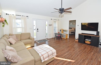 29005 S Legacy Ln, Laurel, DE 19956 - photo 3