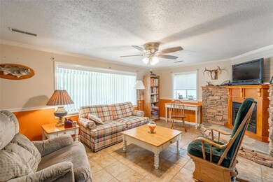 301 County Road 488, Poplar Bluff, MO 63901 - photo 4