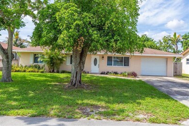 2828 Worcester Rd -7