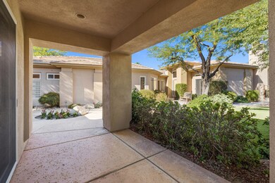 780 Dove Run Cir, Palm Desert, CA 92211 - photo 7