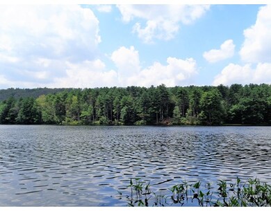 33 Racicot Ln, Fiskdale, MA 01518 - photo 2