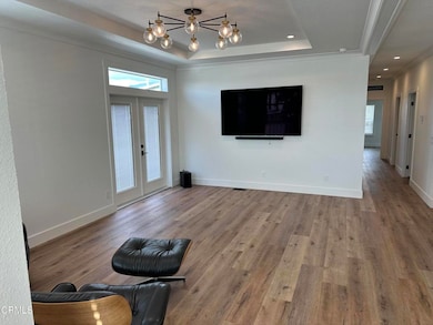 6180 Via Real unit 52, Carpinteria, CA 93013 - photo 6