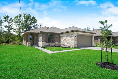 1615 Road 5102, Cleveland, TX 77327 - photo 2