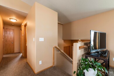 7601 Keystone Dr-2