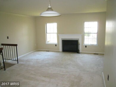 13956 Gunners Place, Centreville, VA 20121 - photo 6
