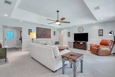 269 Cody Dr, Jesup, GA 31545 - photo 4