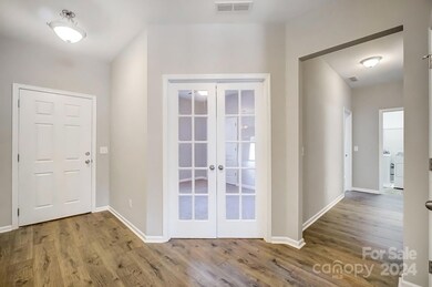 3529 Alister Ave SW, Concord, NC 28027 - photo 6