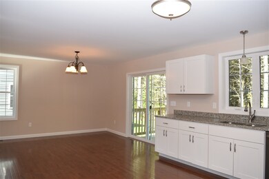 49 Millers Farm Dr, Rochester, NH 03868 - photo 6