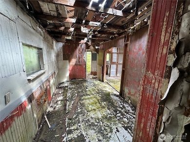 18646 Byers Rd SE, Maple Valley, WA 98038 - photo 6