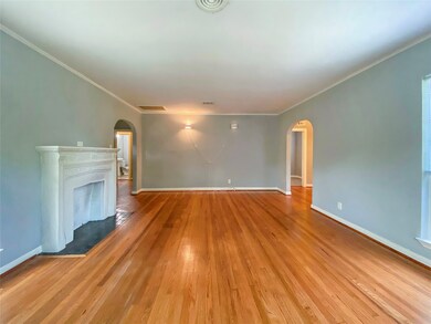 5518 Grace Ln, Houston, TX 77021 - photo 7