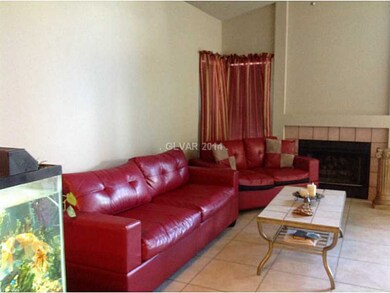 Property Photo.