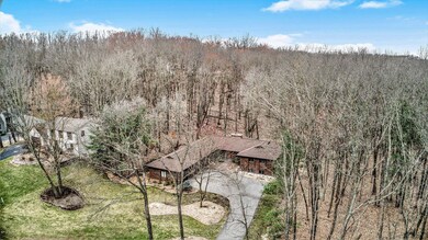 DJI_0115-