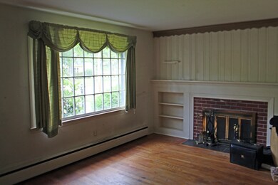 84 Ferrante Ave, Greenfield, MA 01301 - photo 3