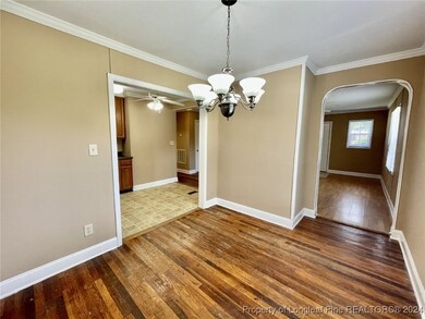 406 Roxie Ave, Fayetteville, NC 28304 - photo 6