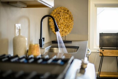 51 Bicknell St unit 2, Dorchester, MA 02121 - photo 6