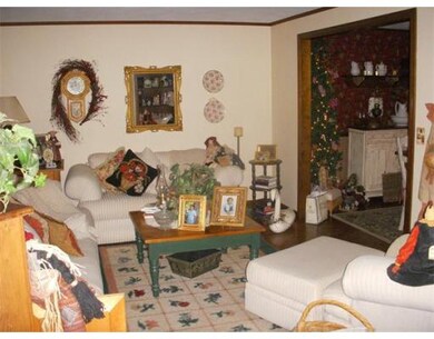 373 Central St, Milford, MA 01757 - photo 7