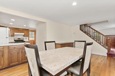 33 Thornhill Rd, Riverside, CT 06878 - photo 7