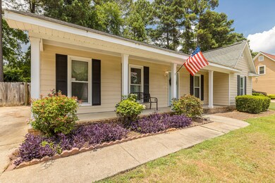 4207FairfieldCir-04