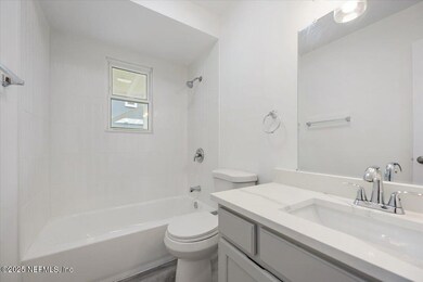 04-Bathroom