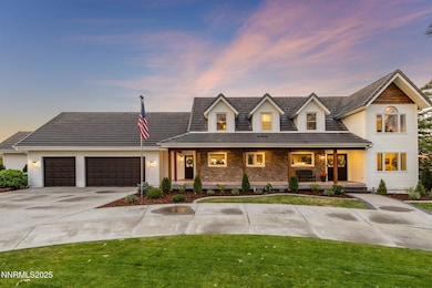 28-web-or-mls-13205 Welcome Way Twilight