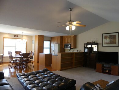 2995 Apple Valley Dr, Howard, OH 43028 - photo 2