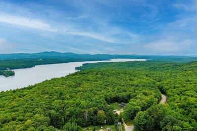 lot 9 Roxbury Rd, Meredith, NH 03253 - photo 7