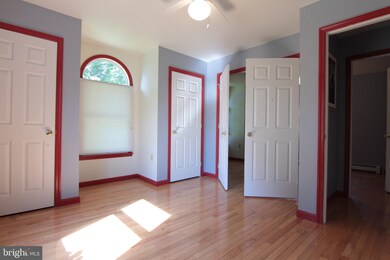 453 Bailey Rd, Hedgesville, WV 25427 - photo 5