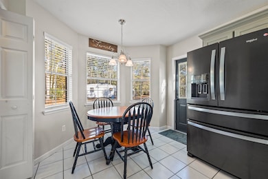 285 NE Green Tree Terrace, Lee, FL 32059 - photo 7