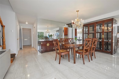 4425 Douglas Ave unit TH3, Bronx, NY 10471 - photo 6