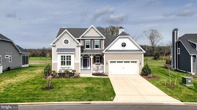 33528 Downing Cir, Lewes, DE 19958 - photo 2