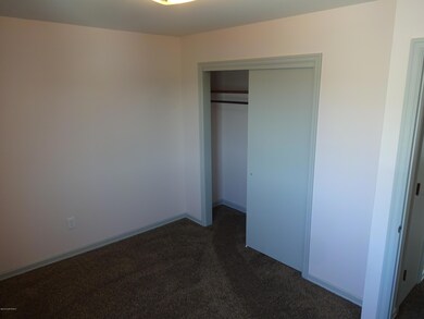 1460 W 26th Ave unit 12, Anchorage, AK 99503 - photo 7