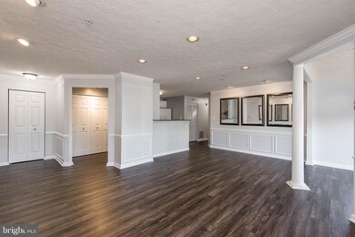 2408 Autumn Harvest Ct unit 104, Odenton, MD 21113 - photo 7