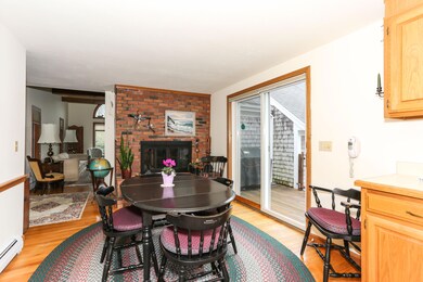 36 Fernbrook Ln, Centerville, MA 02632 - photo 7