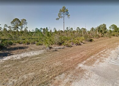 2145 Winnetka Dr, Lehigh Acres, FL 33972 - photo 5