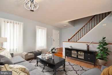 2 Memory Ct, Silver Spring, MD 20904 - photo 6