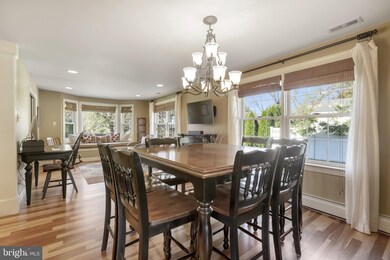 15 S Shirley Ave, Moorestown, NJ 08057 - photo 6