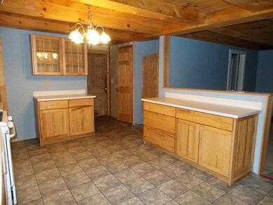 299 Holland St, Moultonborough, NH 03254 - photo 7