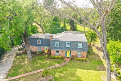34 N St Andrews Dr-8